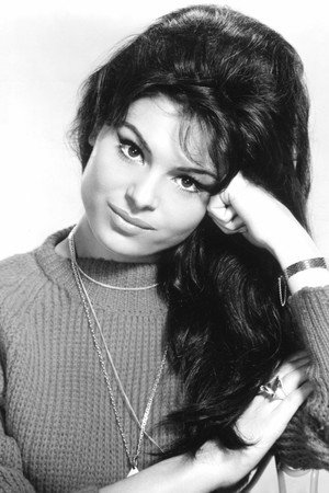 Daliah Lavi Daliah Lavi