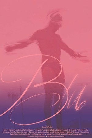 Blu