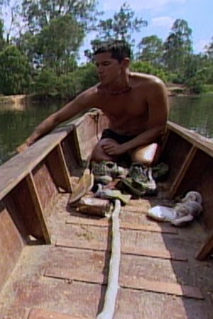 episode