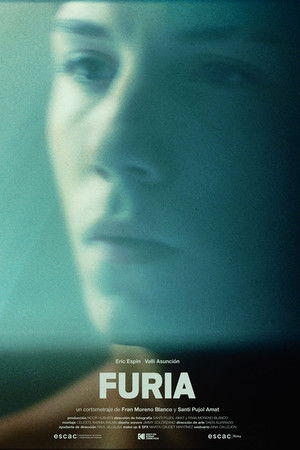 Furia