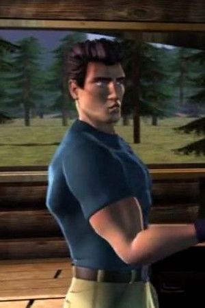 10. Faktor budoucnosti