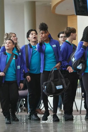 All That's Known (1)