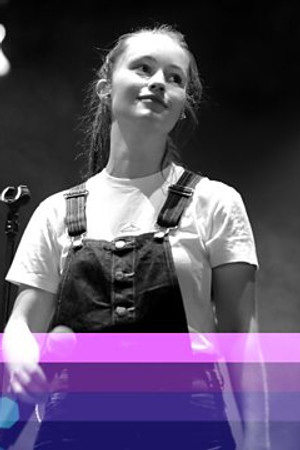 Sigrid