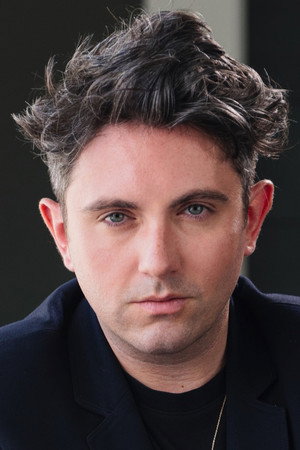 Daniel Fletcher