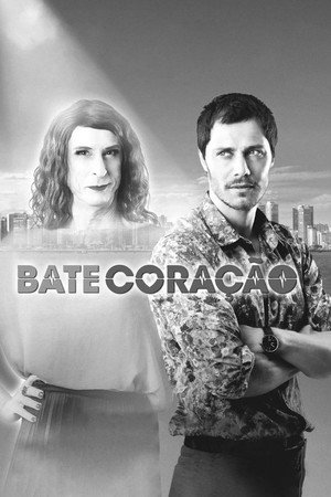 Bate Coração