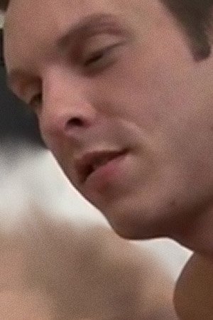 /mBXz3LLykOxYkrqRjqf0MSAoPSO.jpg