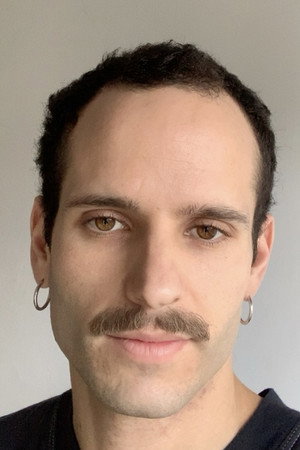 Javier Murphy Figueroa