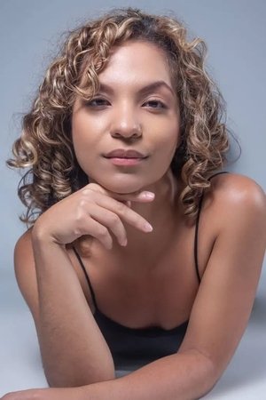 Ghyl Santana