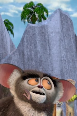 Volby
