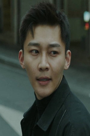 Episode 14