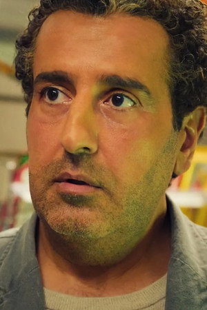 Where Do We Go from Here?