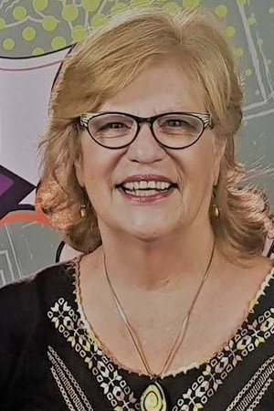 Sonia Luyten