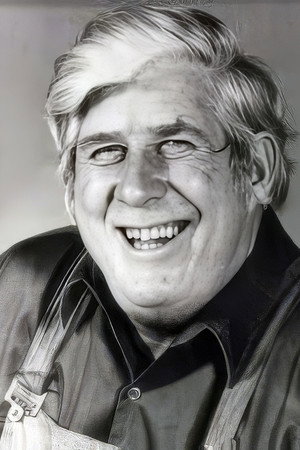 Gordon Piper Gordon Piper