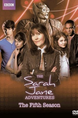 Temporada 5