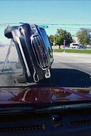 Lit Joyride