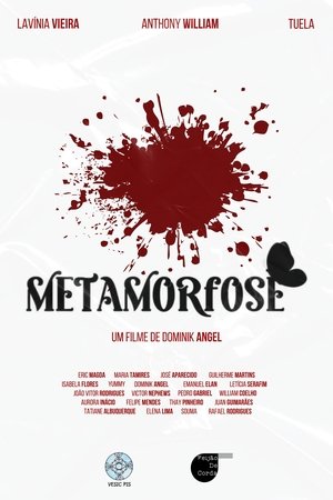 Metamorphosis