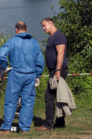 Příkladná rodinka