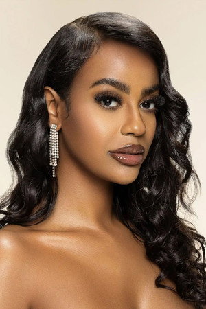 Muna Ali