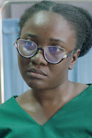 11. epizoda