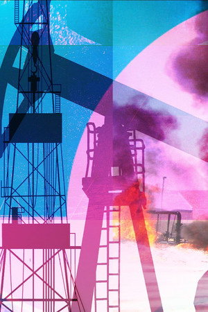 What Does the Energy Price Shock Mean for Our Bills?