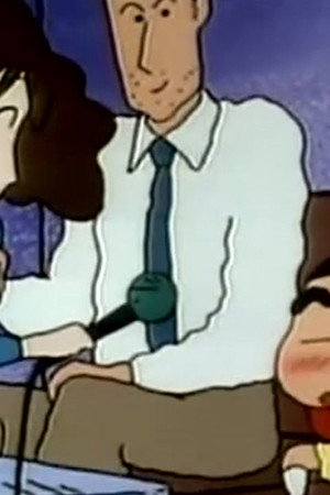 Episode 109