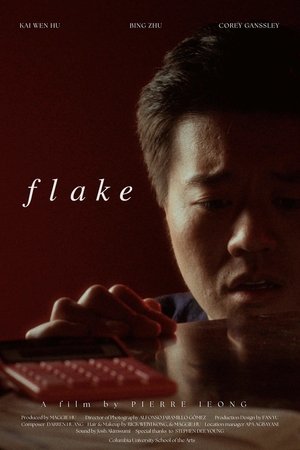 Flake