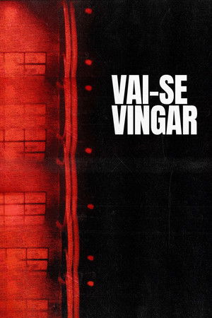 Vai-se Vingar