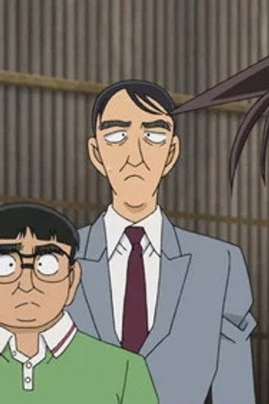 Episode 1082