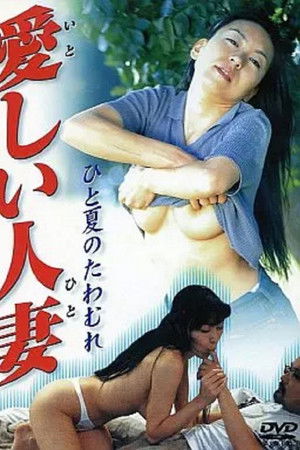 My Beloved Wife: A Summer Fling