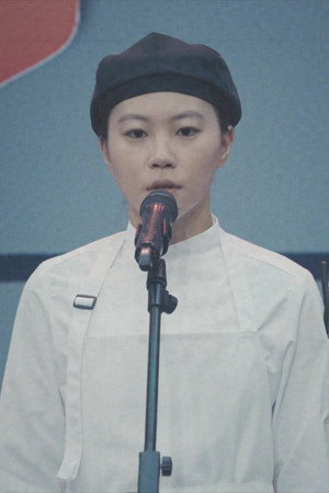 Episode 18