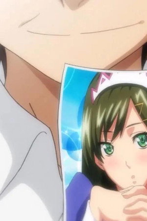 Episode 2