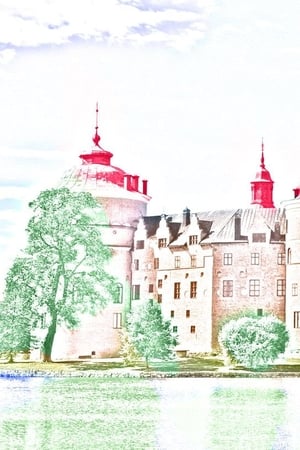 Schloss Gripsholm