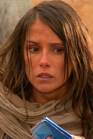 Chapter 8