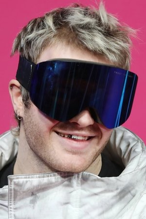 /mD2O4VDgWDgl4mu8yfvKB67GEEf.jpg