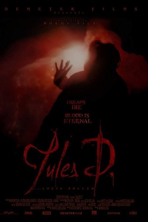 Jules D.