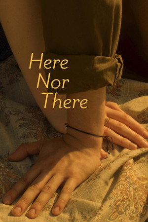 Here Nor There