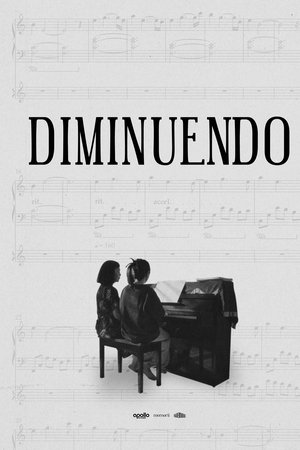 Diminuendo