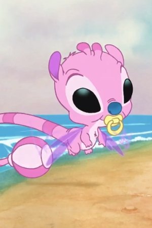 35. epizoda
