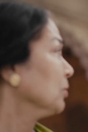 Indu's plot against Sneha