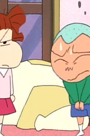 Episode 21