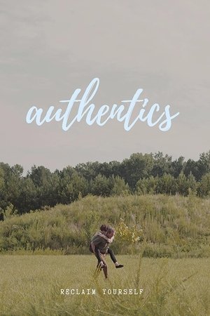 Authentics
