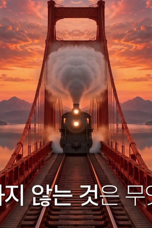 Episode 103