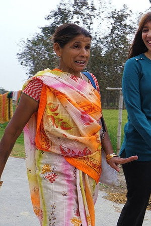 Thakurniko Katha