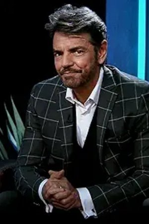 episode