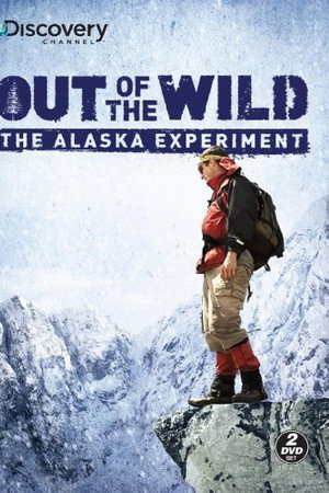 Out of the Wild
