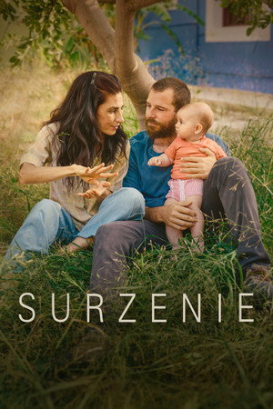 Surzenie