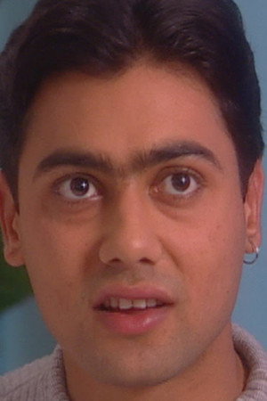 Gautam Decides to Return Home