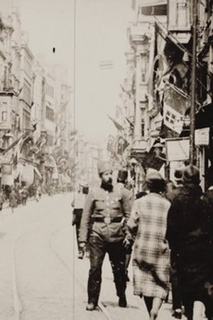 episode