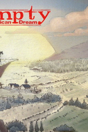 Humpty: American Dream