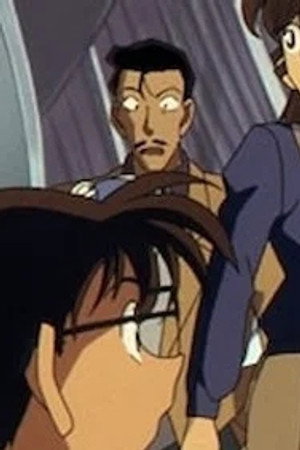 Episode 321